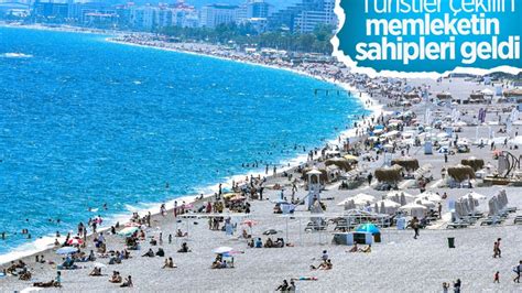 M­u­ğ­l­a­,­ ­A­n­t­a­l­y­a­ ­v­e­ ­A­y­d­ı­n­­d­a­ ­s­a­h­i­l­l­e­r­ ­d­o­l­d­u­